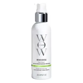 Color Wow Kale Cocktail Bionic Tonic 200ml